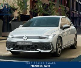 1.5 TSI EHYBRID 272CV GTE DSG