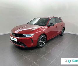 1.5D DTH 96KW (130CV) AUTO ELEGANCE