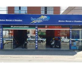 VOLKSWAGEN NIVUS VW NIVUS HL 1.0 TSI ÚNICO DONO