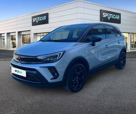 1.5D 81KW (110CV) GS