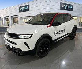 BEV 50KWH GS LINE GS LINE-E