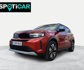 1.2T XHT HYBRID EDCT6 107KW GS