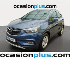 1.4 T S&S SELECTIVE 4X2 (140 CV)