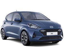 1.0 ADVANCE AUTO EURO 6 (START/STOP) 5DR