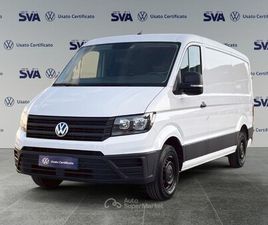 30 2.0 TDI 102CV L3H2 BUSINESS