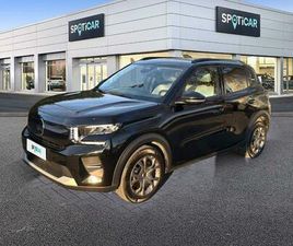 PURETECH 100 S&S MAX