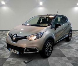 TCE 90 ENERGY S&S ECO2 INTENS