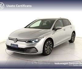 2.0 TDI STYLE 150CV DSG