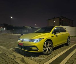 STYLE 1.5 131CV MHEV