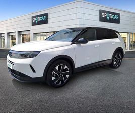 1.2T XHT HYBRID EDCT6 S/S GS