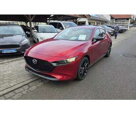 ALS HOMURA *AUTOMATIK* 6 JAHRE GARANTIE