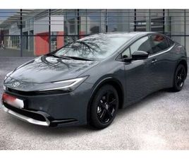 2.0 PLUG-IN EXECUTIVE ACC NAVI AUT LED L