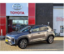 1.5 HYBRID 115 FIRST EDITION