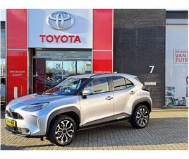 1.5 HYBRID 115 FIRST EDITION