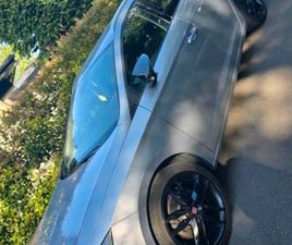 VOLKSWAGEN COMBI ST 2.0 TDI DPF DSG STYLE