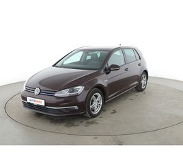 VOLKSWAGEN GOLF 1.5 TSI ACT