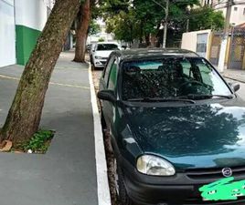 SUPER 1.0 MPFI / 2P E 4P