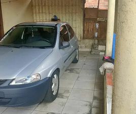 CHEVROLET CELTA 1.0/SUPER/N.PIQ.1.0 MPFI VHC 8V 3P 2001