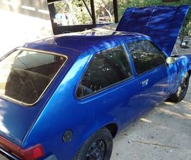 L / SL / SL/E / DL / SE 1.6