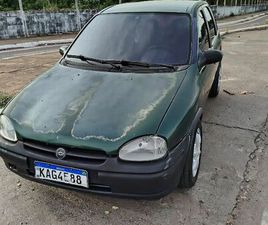 WIND 1.0 MPF/MILLENIUMI/ EFI 4P