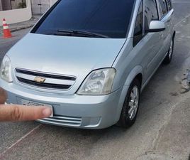 MAXX 1.4 MPFI 8V ECONOFLEX 5P