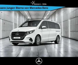 MERCEDES-BENZ 250 S V YTLE 4M+AHK+DISTRONIC+NAVI+360°+LED+7SI