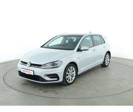 1.4 TSI