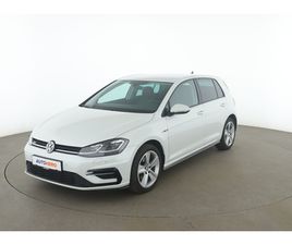 1.5 TSI ACT