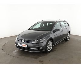 1.5 TSI ACT