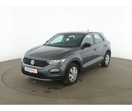 1.5 TSI ACT