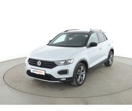 1.5 TSI ACT