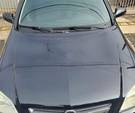 SEDAN 2.0/ CD 2.0 MPFI 8V 4P AUT.