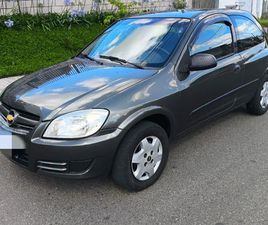 LIFE/ LS 1.0 MPFI 8V FLEXPOWER 3P