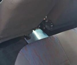 CHEVROLET CELTA SPIRIT/ LT 1.0 MPFI 8V FLEXP. 5P