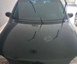 SUPER 1.0 MPFI / 2P E 4P