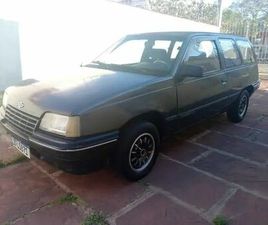 GLS/SLE 2.0EFI /SL/E1.8/SOL/WAVE