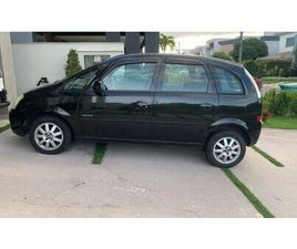 MAXX 1.4 MPFI 8V ECONOFLEX 5P