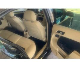 CHEVROLET VECTRA ELEGAN. 2.0 MPFI 8V FLEXPOWER MEC