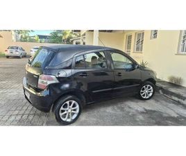 LT 1.4 MPFI 8V FLEXPOWER 5P