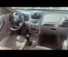 LT 1.4 MPFI 8V FLEXPOWER 5P