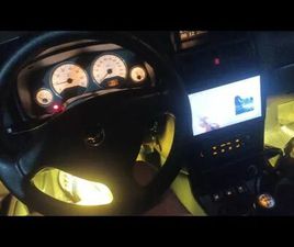 ELEGANCE 2.0 MPFI FLEXPOWER 8V 5P