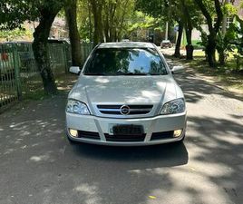 ELITE 2.0 MPFI FLEX POW. 8V 5P AUT