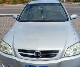 SED.COMF. 2.0 MPFI FLEXPOWER 8V 4P