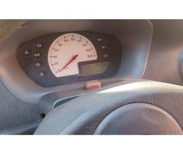 CHEVROLET CELTA LIFE 1.0 MPFI VHC 8V 5P