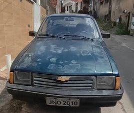 L / SL / SL/E / DL / SE 1.6