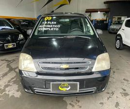 EXPRES.EASYTRONIC 1.8 FLEXPOWER