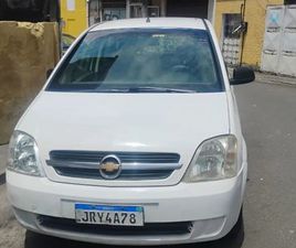 JOY 1.8 MPFI 8V FLEXPOWER