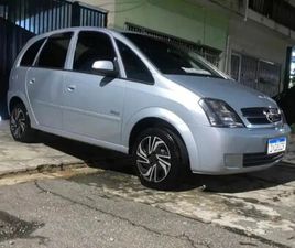 MAXX 1.8 MPFI 8V FLEXPOWER