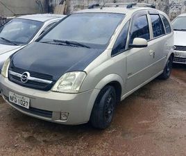 MAXX 1.8 MPFI 8V FLEXPOWER