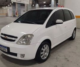 PREM.EASYTRONIC 1.8 FLEXPOWER 5P